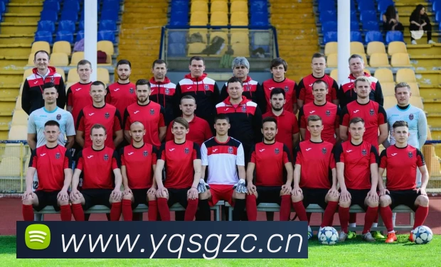 开云网页版 - 开云kaiyun(中国)平台生态图