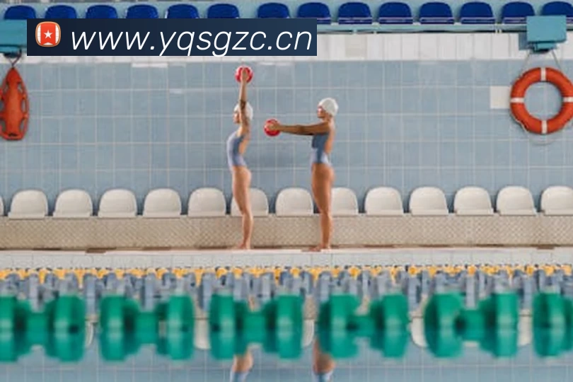 数据防护可视化